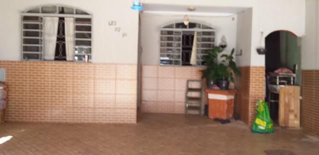 Casa na samabaia sul - Foto 17