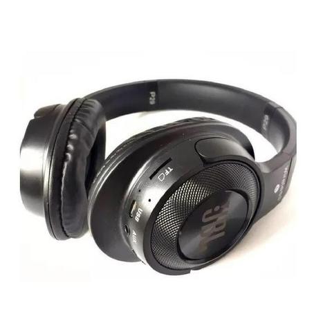 Fone de Ouvido JBL Headphone P29 Android celular - Foto 5