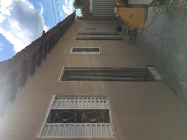Grande oportunidade de investimento