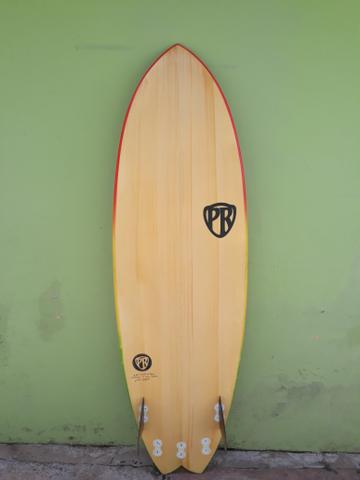 Prancha 6'2 - Foto 2