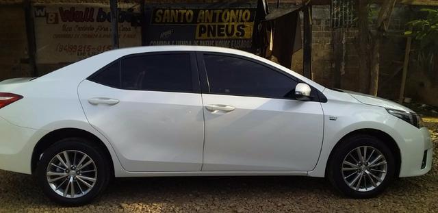 Só venda - Foto 2