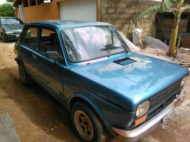 Fiat 147 - Foto 2