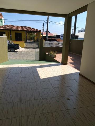 Temporada 2020 - Pacote Carnaval - Sobrado na Prainha c/ Vista para o Mar 0081 - Foto 18