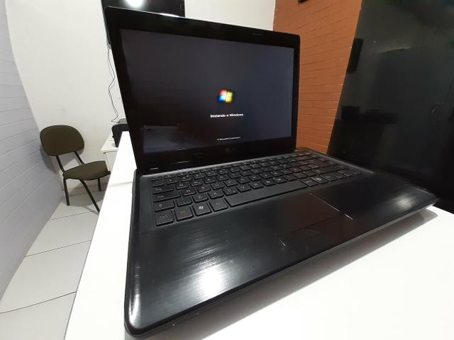 Notebook LG i5 - Foto 4