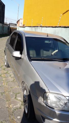 Logan 2011 1.6 8v tabela 21.362,00 - Foto 12