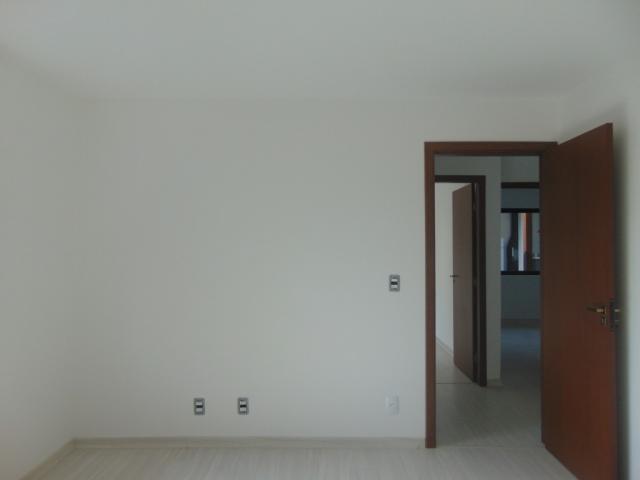 Casa para alugar com 3 dormitórios em America, Joinville cod:04599.003 - Foto 9