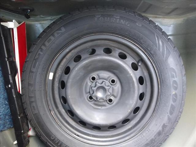 TOYOTA ETIOS 1.3 X 16V FLEX 4P MANUAL - Foto 12