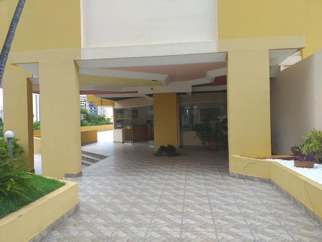 Apartamento 2 quartos, Setor Leste Universitário - Foto 10