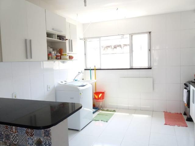 Apartamento de 2 quartos no Meireles - Foto 10