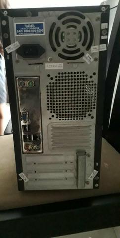 CPU para Computador - Foto 2