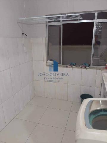 Apartamento - Santa Matilde Conselheiro Lafaiete - JOA161 - Foto 10