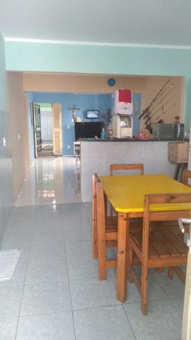 Vende-se esta casa - Foto 4