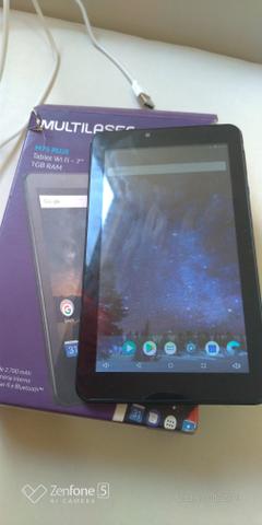 Tablet - Foto 2