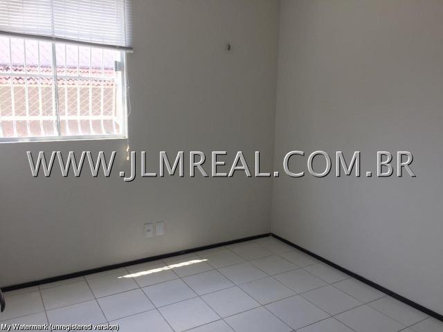 (Cod.:103 - Montese) - Vendo Apartamento com, 3 Quartos - Foto 20