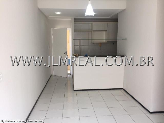 (Cod.:103 - Montese) - Vendo Apartamento com, 3 Quartos - Foto 3