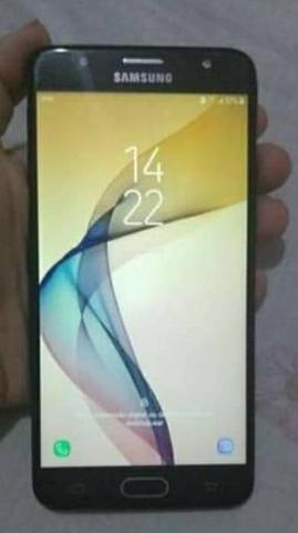 Celular - Foto 2