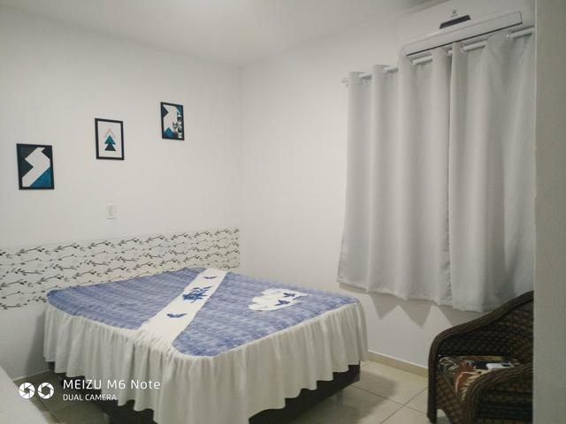 Casa temporada 50 mt da praia l temos outros imóveis para locação - Foto 16