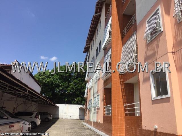 (Cod.:103 - Montese) - Vendo Apartamento com, 3 Quartos - Foto 7
