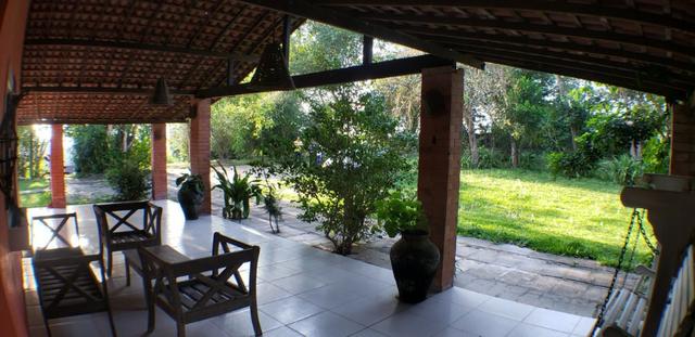 Vendo Propriedade prox. de Gravatá - Foto 9