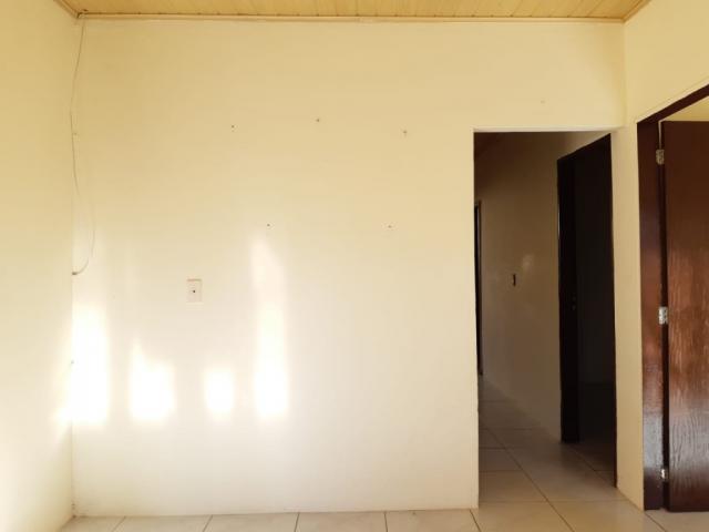 Casa para alugar com 3 dormitórios em Jarivatuba, Joinville cod:08277.001 - Foto 3