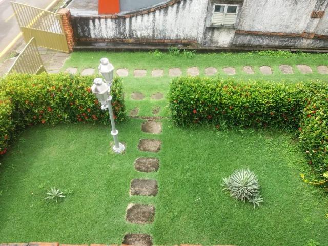 Vende-se Linda Casa de 2 Pavimentos com Excelente Oportunidade em Salinópolis-PA - Foto 5