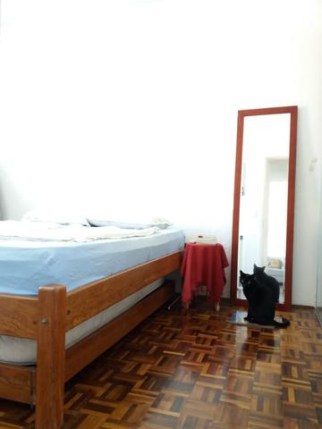 Apartamento de 2 quartos no Meireles - Foto 16