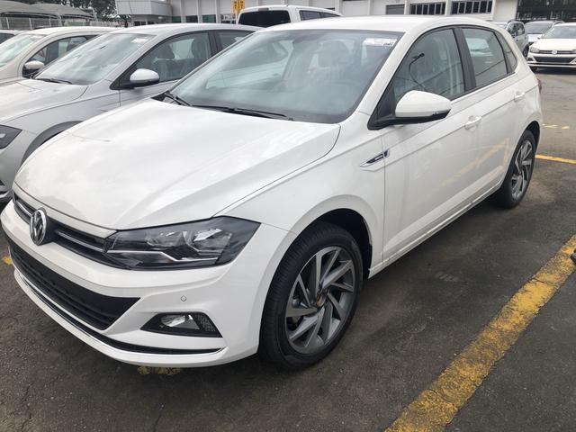 Polo highline 2019 - Foto 5