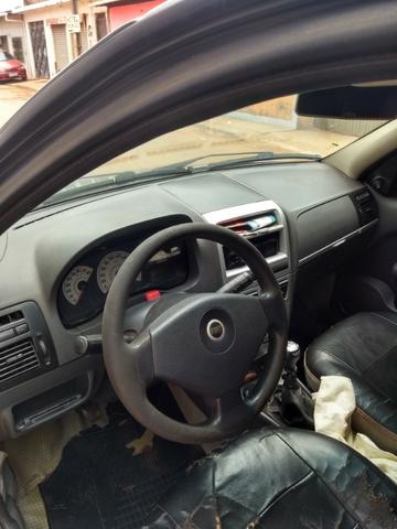 Carro - Foto 2