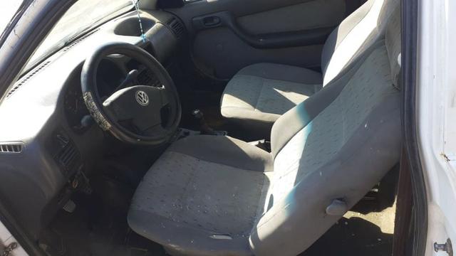Carro - Foto 3