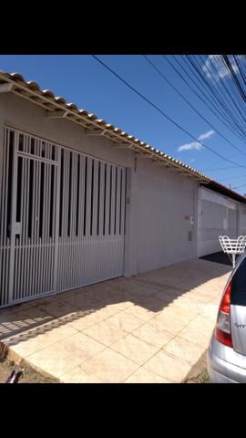 Excelente casa !!!!!!!! QNO 02 !!!!!!!!!