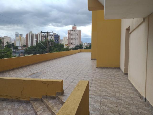 Apartamento 2 quartos, Setor Leste Universitário - Foto 12
