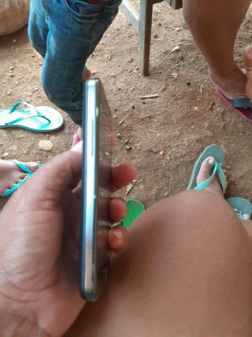 Vendo cll - Foto 3