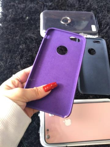 IPhone 6s Plus 64gb - Foto 2