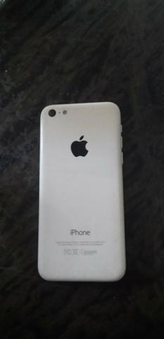 Iphone5c - Foto 3