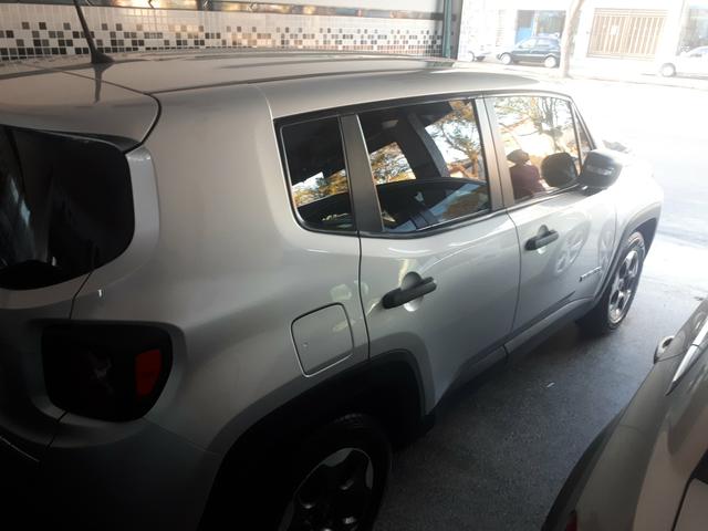 Jeep renegade sport 2016 - Foto 2