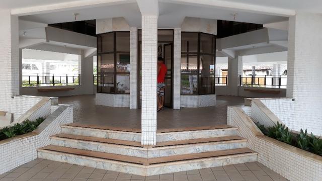 Vende-se Apartamento no Ed. Cata Vento em Salinópolis-PA - Foto 14