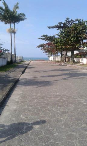 Itapoá -Temporada - Foto 11