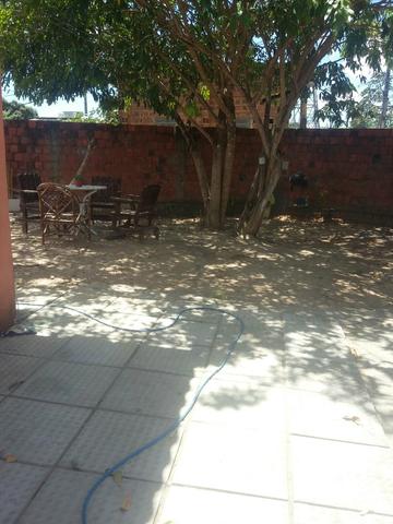 Marcelo Arruda hospedagens - Foto 4