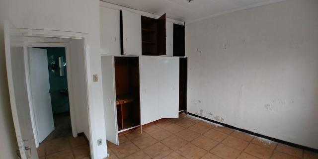 Escritório à venda em Centro, Ponta grossa cod:12213 - Foto 15