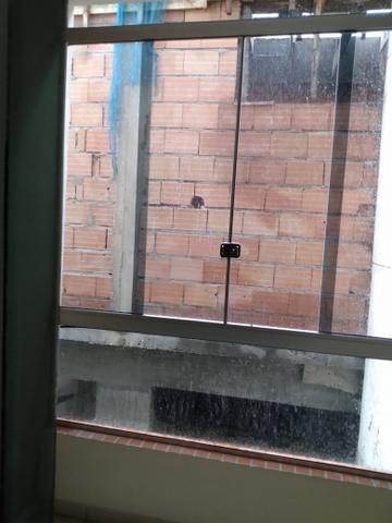 Troco apartamento no bairro Albinópolis por sítio - Foto 4