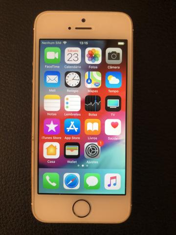 IPhone 5s 16gb - Foto 3