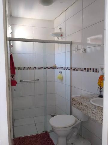 Vende-se casa - Foto 2