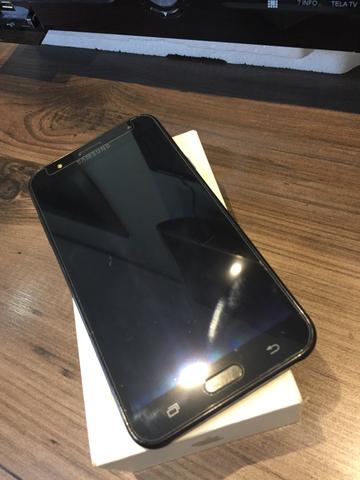 Vendo J7 NEO Super conservado!!!