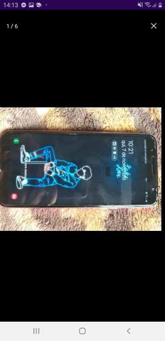 J 4+ vender