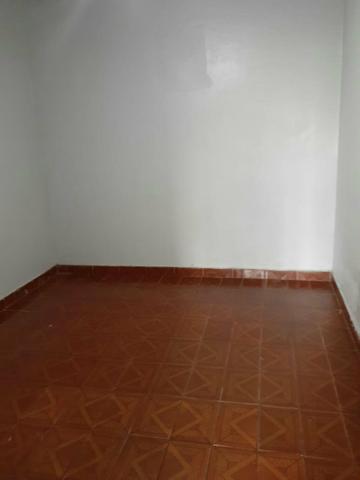 Apartamento 800,00 - Foto 7