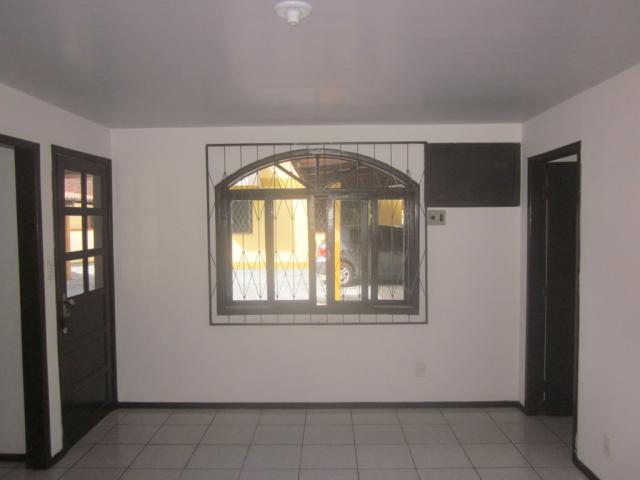 Casa para alugar com 1 dormitórios em Costa e silva, Joinville cod:02386.003 - Foto 6