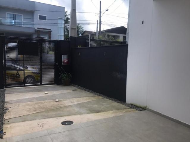 Casa para alugar com 3 dormitórios em Boa vista, Joinville cod:08499.002 - Foto 14