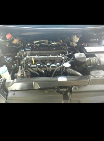HB20 confort style 1.6 flex completo/ baixa km 2014 - Foto 12
