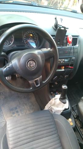 Carro - Foto 4