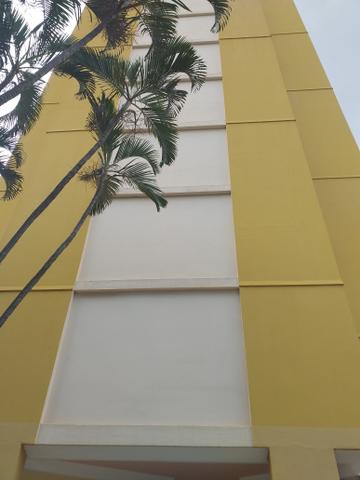 Apartamento 2 quartos, Setor Leste Universitário - Foto 3